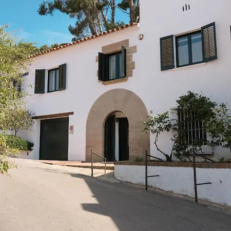 Sa Caleta
