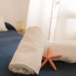 빌라 Sa Caleta *