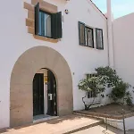 빌라 Sa Caleta