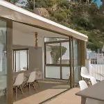 Sa Caleta 빌라