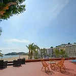 Sa Caleta * 료렛 드 마르