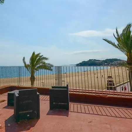 Sa Caleta * יורט דה מאר