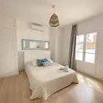 Sa Caleta Villa Lloret de Mar