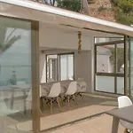 Sa Caleta *