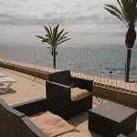 Sa Caleta Villa Lloret de Mar