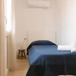 Villa Sa Caleta Lloret de Mar