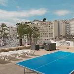 Sa Caleta