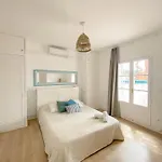 Sa Caleta Villa Lloret de Mar