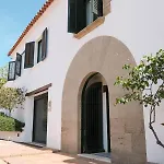 Sa Caleta