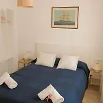 Villa Sa Caleta Lloret de Mar