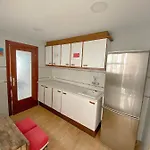 Sa Caleta Villa *