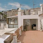 Sa Caleta Villa Lloret de Mar