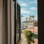 Sa Caleta *
