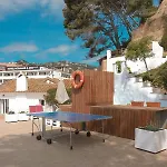 Sa Caleta