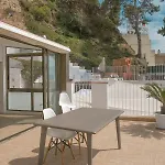 Villa Sa Caleta *