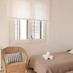 Sa Caleta Villa Lloret de Mar
