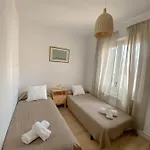 Sa Caleta Villa Lloret de Mar