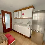 Sa Caleta Villa *