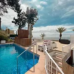 Sa Caleta Lloret de Mar