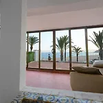 Villa Sa Caleta *