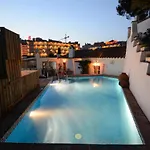 Sa Caleta *