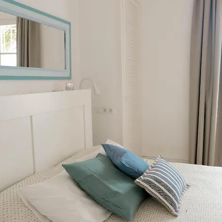 Villa Sa Caleta Lloret de Mar