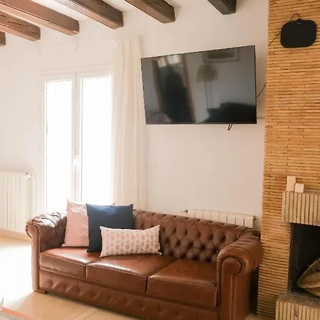 Sa Caleta Villa