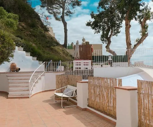 Sa Caleta *