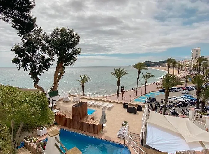 Sa Caleta *