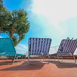 Sa Caleta * Lloret de Mar